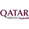 Qatar Airways REISLEIDSTER