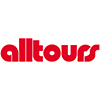 Alltours REISLEIDSTER