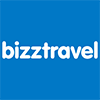 Bizztravel REISLEIDSTER