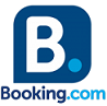 Booking REISLEIDSTER