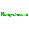 Bungalows.nl REISLEIDSTER