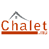 Chalet.nu REISLEIDSTER