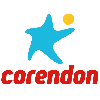 Corendon REISLEIDSTER