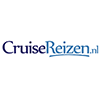 Cruisereizen.nl REISLEIDSTER