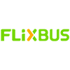 Flixbus REISLEIDSTER