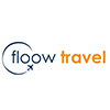 Floowtravel REISLEIDSTER