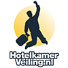 Hotelkamerveiling REISLEIDSTER