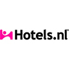 Hotels.nl REISLEIDSTER