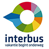 Interbus REISLEIDSTER