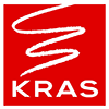 Kras REISLEIDSTER