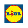 Lidl reizen REISLEIDSTER