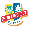 Peter Langout REISLEIDSTER