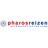 Pharosreizen REISLEIDSTER