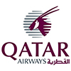 QatarAirways REISLEIDSTER