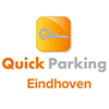 Quickparking Eindhoven REISLEIDSTER