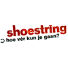 Shoestring REISLEIDSTER