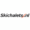 Skichalets.nl REISLEIDSTER