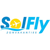 Solfly REISLEIDSTER