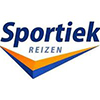 Sportiek REISLEIDSTER