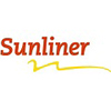 Sunliner REISLEIDSTER