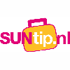 Suntip REISLEIDSTER