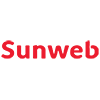 Sunweb REISLEIDSTER