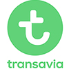 Transavia REISLEIDSTER