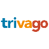 Trivago REISLEIDSTER