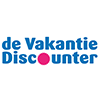 Vakantiediscounter REISLEIDSTER