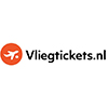 Vliegtickets.nl REISLEIDSTER