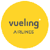 Vueling REISLEIDSTER