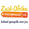 Zuidafrikareisopmaat REISLEIDSTER