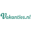 vakanties.nl REISLEIDSTER