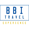 BBI travel REISLEIDSTER