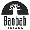 Baobab REISLEIDSTER