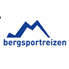 Bergsportreizen REISLEIDSTER