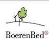 BoerenBed REISLEIDSTER