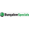 BungalowSpecials REISLEIDSTER