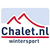 Chaletnl REISLEIDSTER