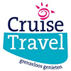 Cruisetravel REISLEIDSTER