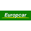 Europcar REISLEIDSTER