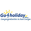 Go4holiday REISLEIDSTER