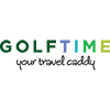 Golftime REISLEIDSTER