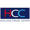 HCC-cruises REISLEIDSTER