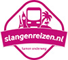 Slangenreizen REISLEIDSTER