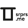 Srprs.me REISLEIDSTER