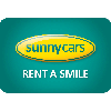 Sunnycars REISLEIDSTER