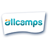 allcamps REISLEIDSTER