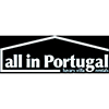 allinportugal REISLEIDSTER