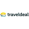 traveldeal REISLEIDSTER